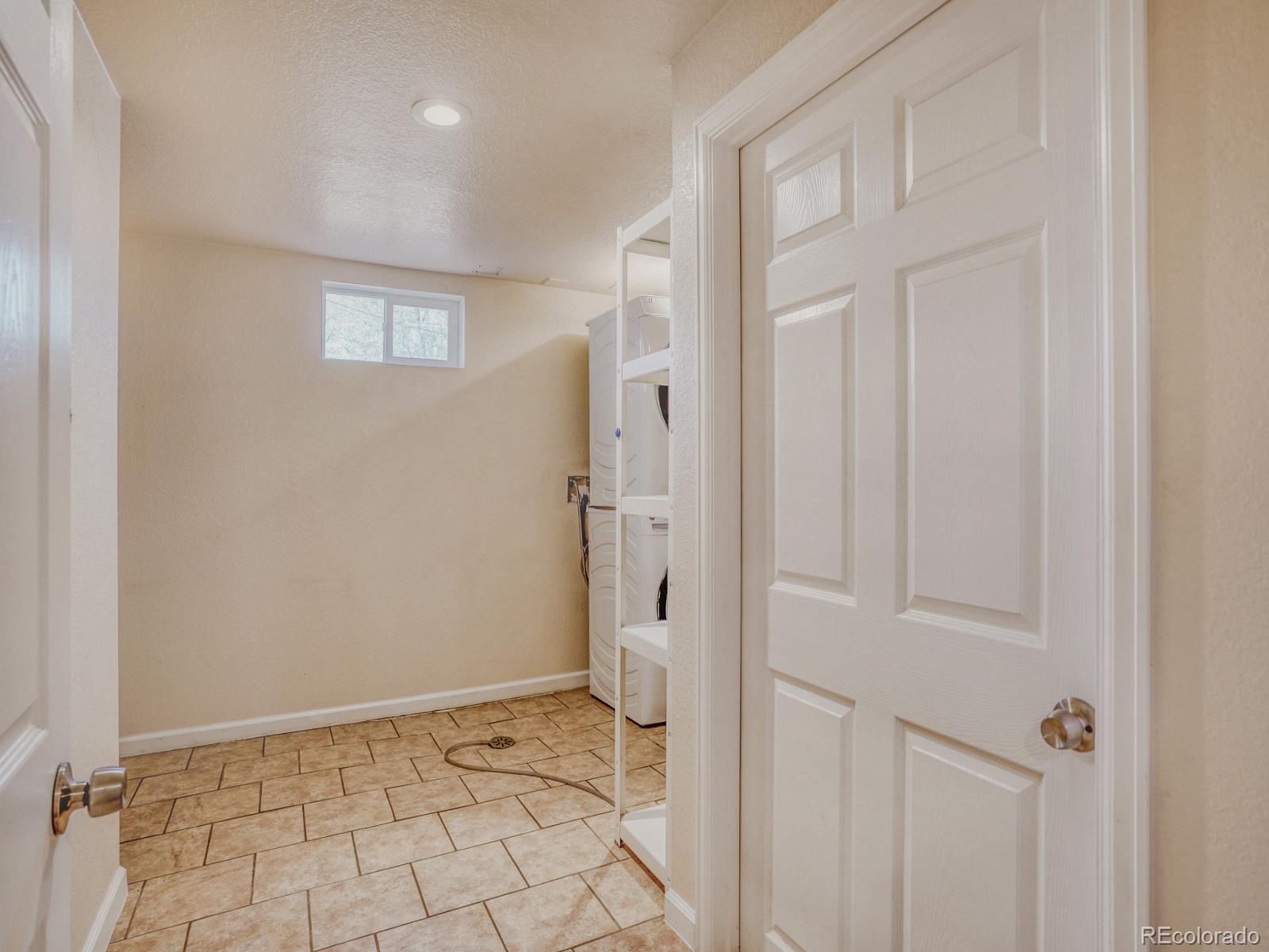 12187 E Exposition Avenue Aurora CO 80012