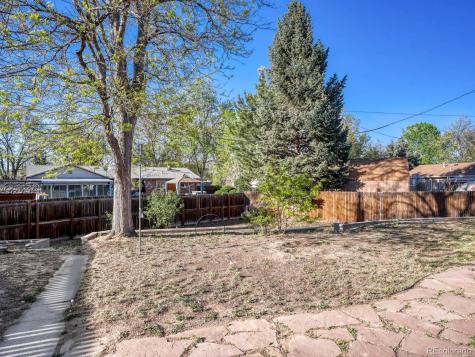 12187 E Exposition Avenue Aurora CO 80012