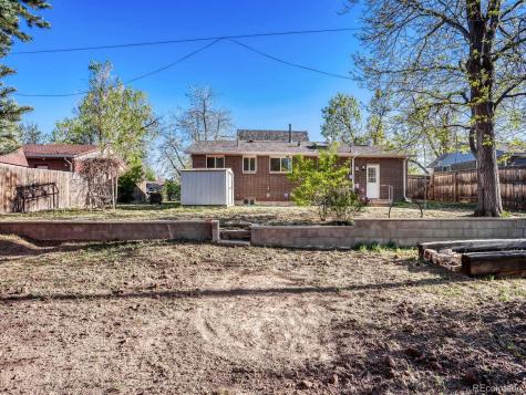 12187 E Exposition Avenue Aurora CO 80012