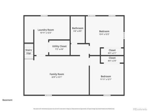 12187 E Exposition Avenue Aurora CO 80012