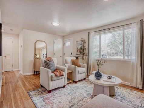12187 E Exposition Avenue Aurora CO 80012
