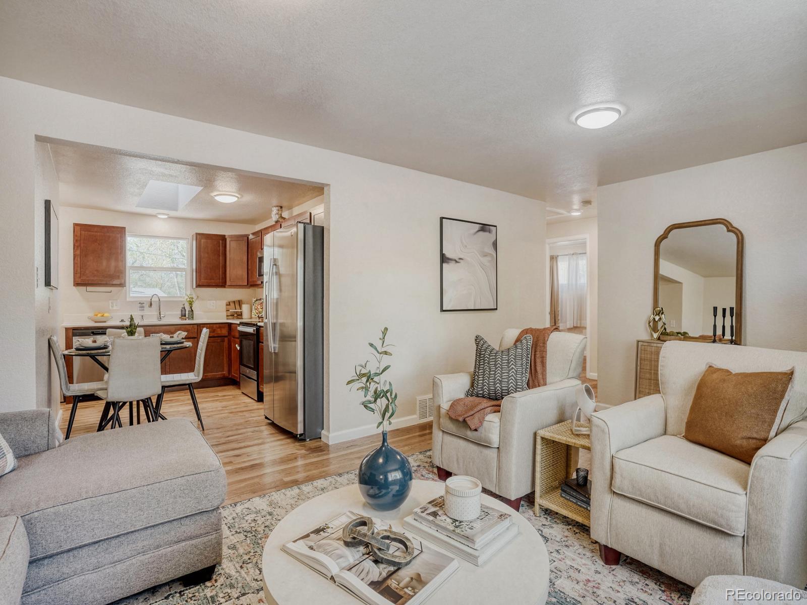12187 E Exposition Avenue Aurora CO 80012