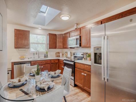 12187 E Exposition Avenue Aurora CO 80012