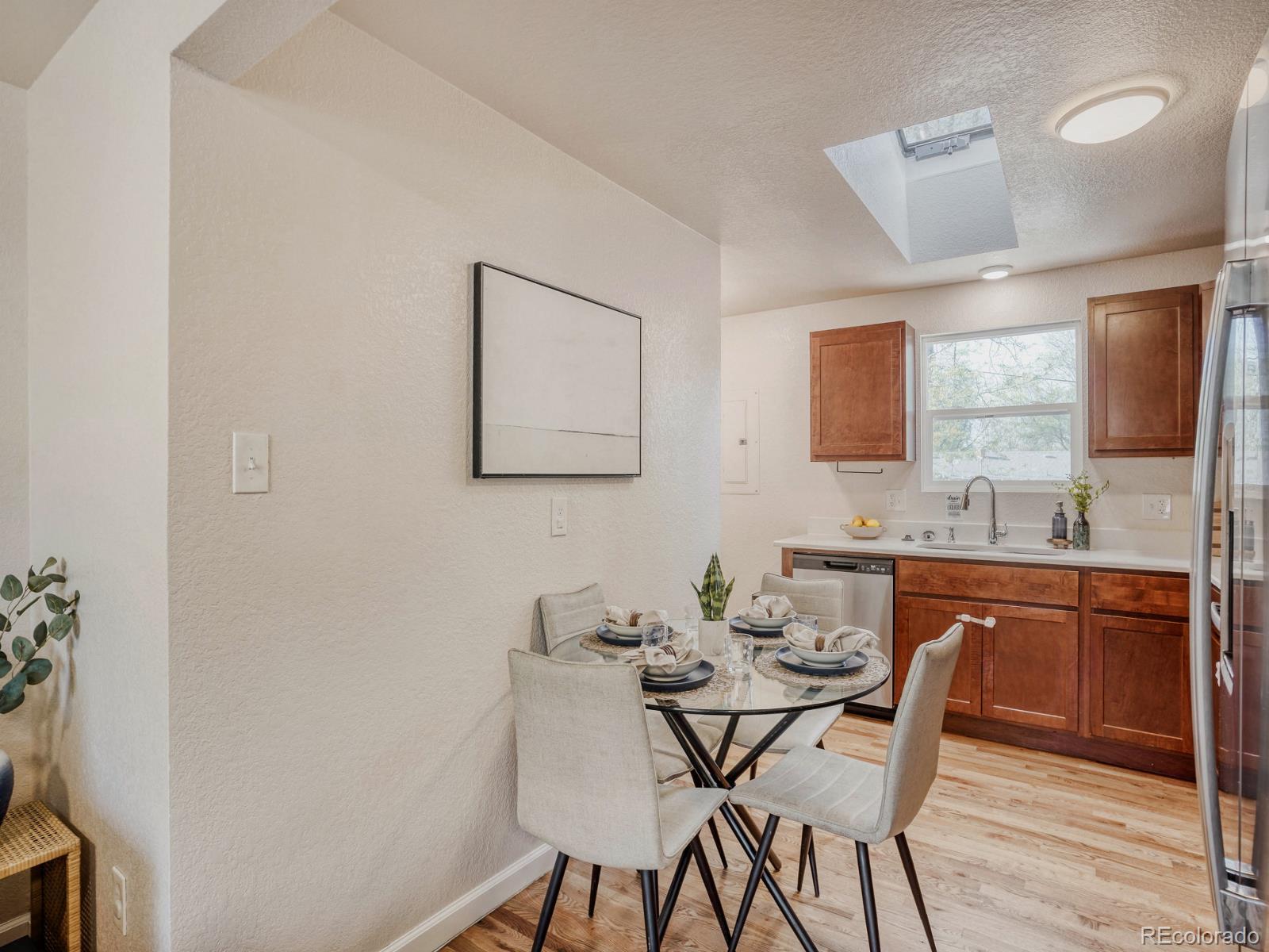 12187 E Exposition Avenue Aurora CO 80012