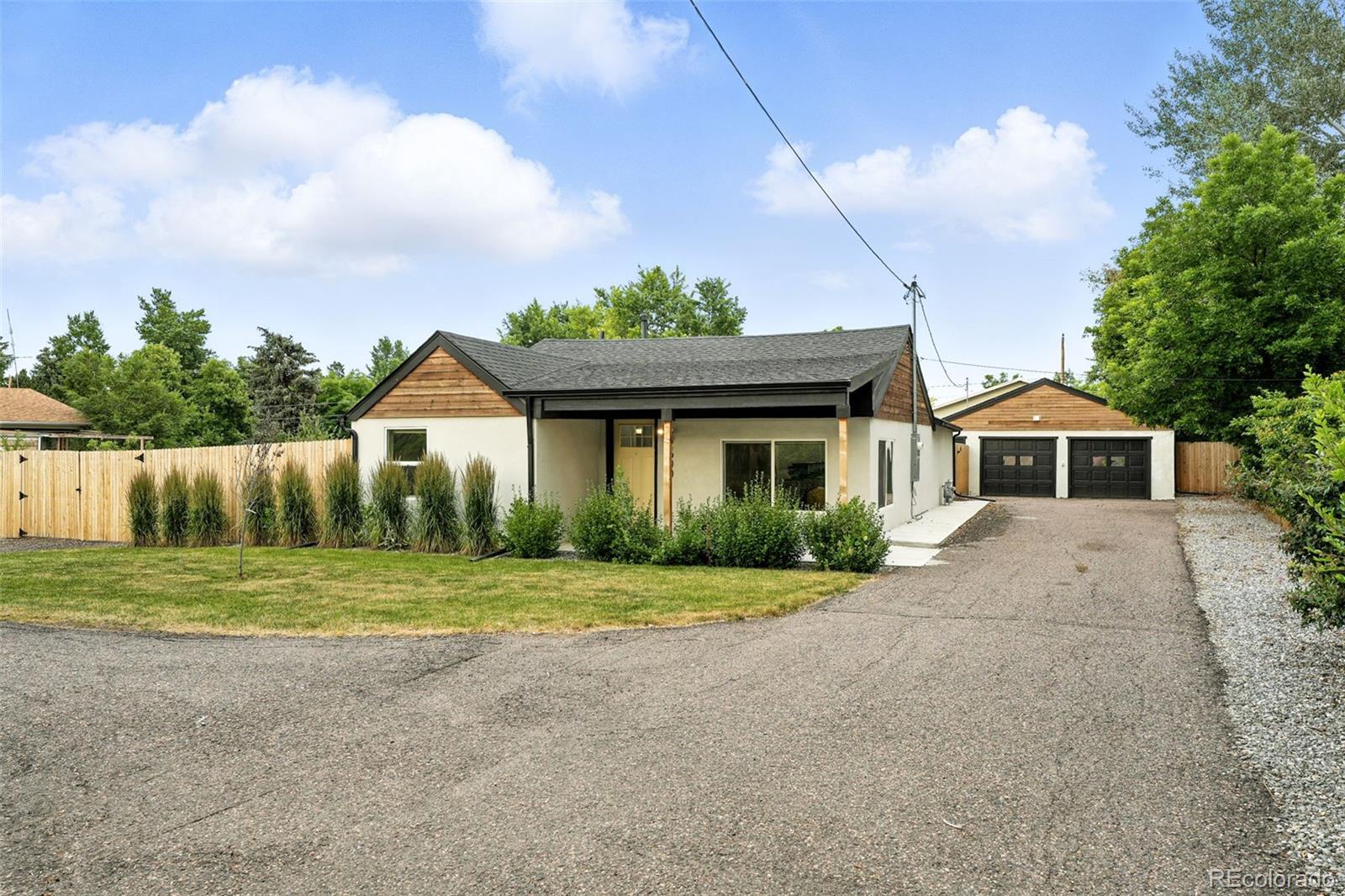 2500 Estes Street Lakewood CO 80215