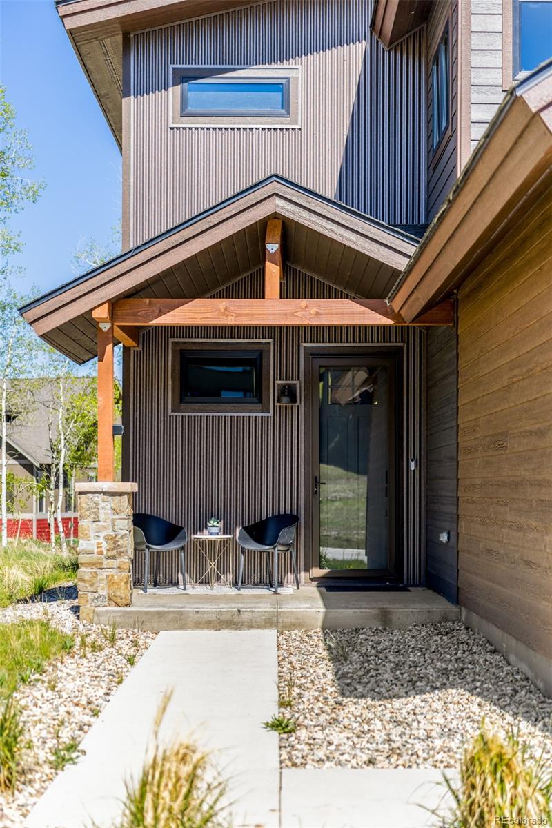 690 Fall Line Road Granby CO 80446