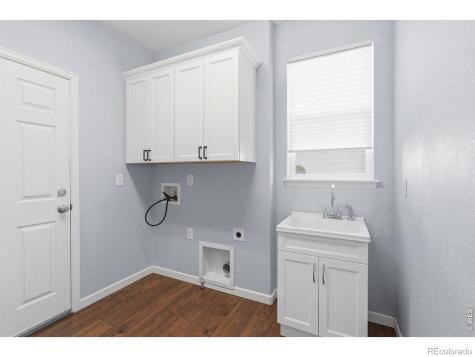543 Botley Court Windsor CO 80550
