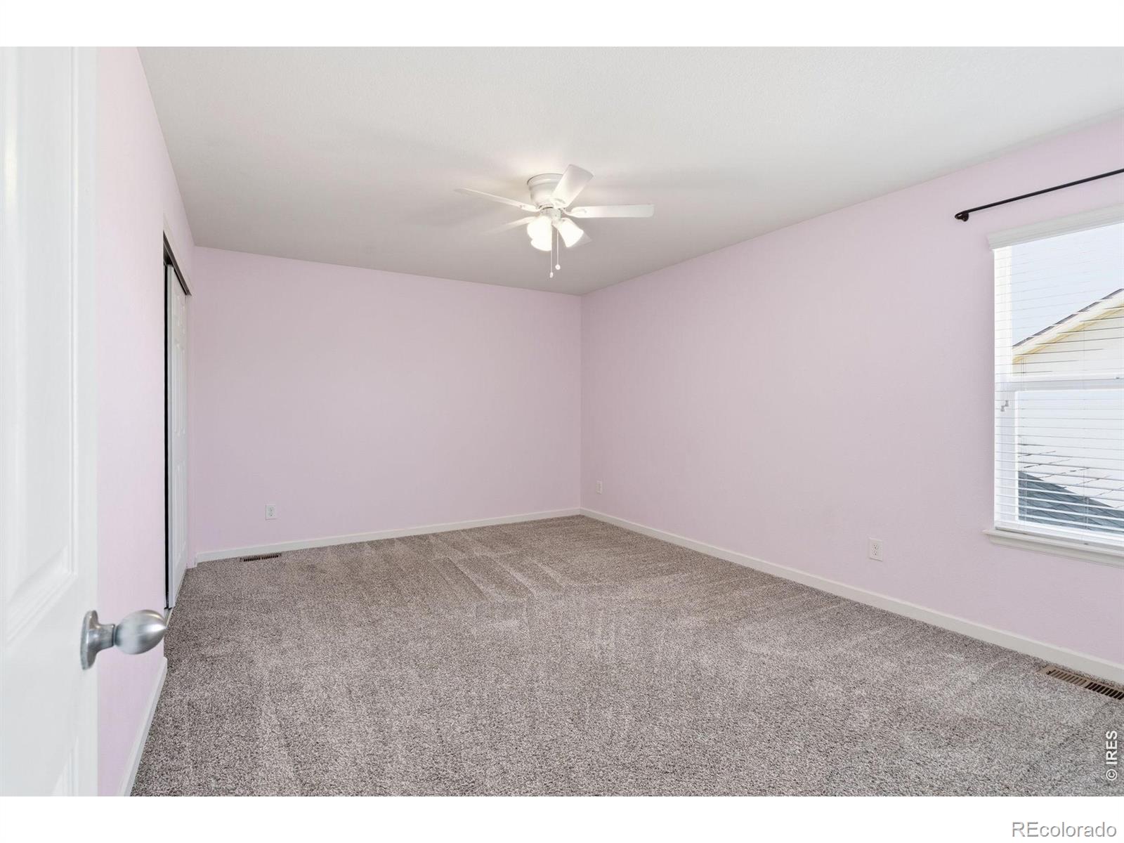 543 Botley Court Windsor CO 80550