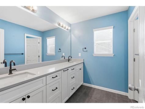 543 Botley Court Windsor CO 80550