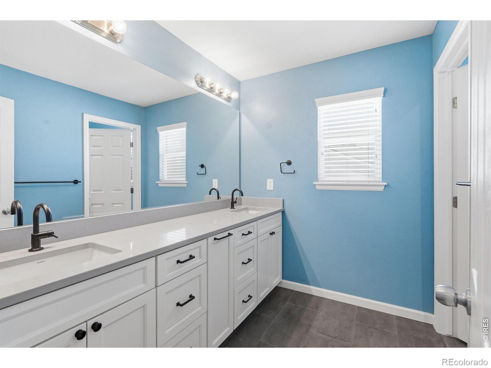 543 Botley Court Windsor CO 80550