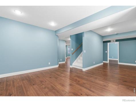 543 Botley Court Windsor CO 80550