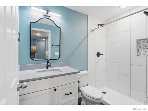 543 Botley Court Windsor CO 80550