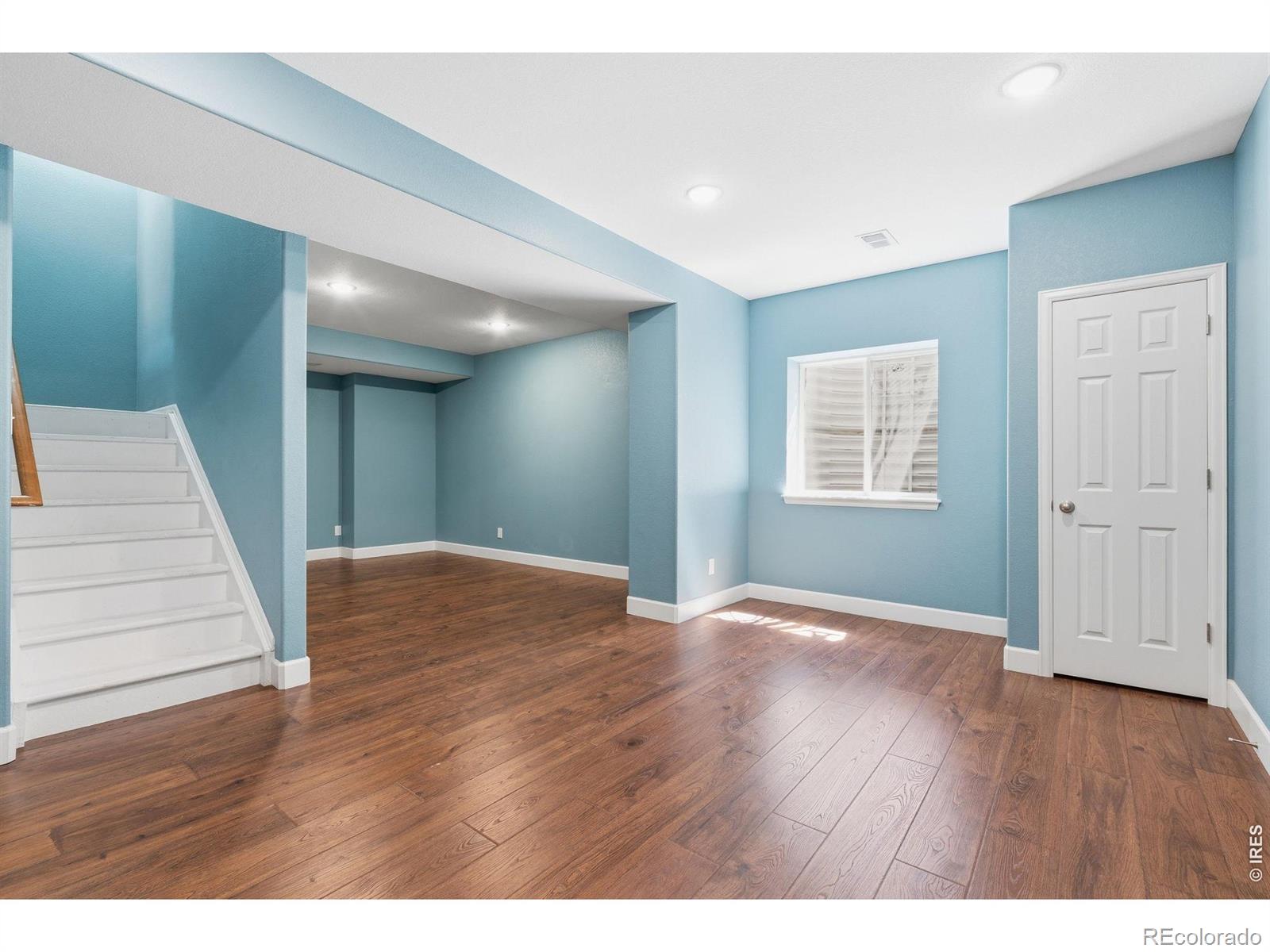 543 Botley Court Windsor CO 80550