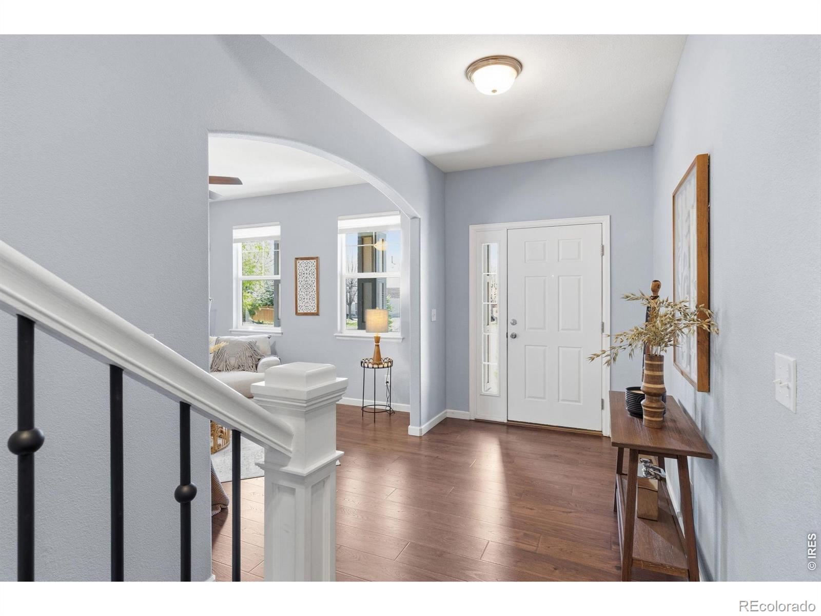 543 Botley Court Windsor CO 80550