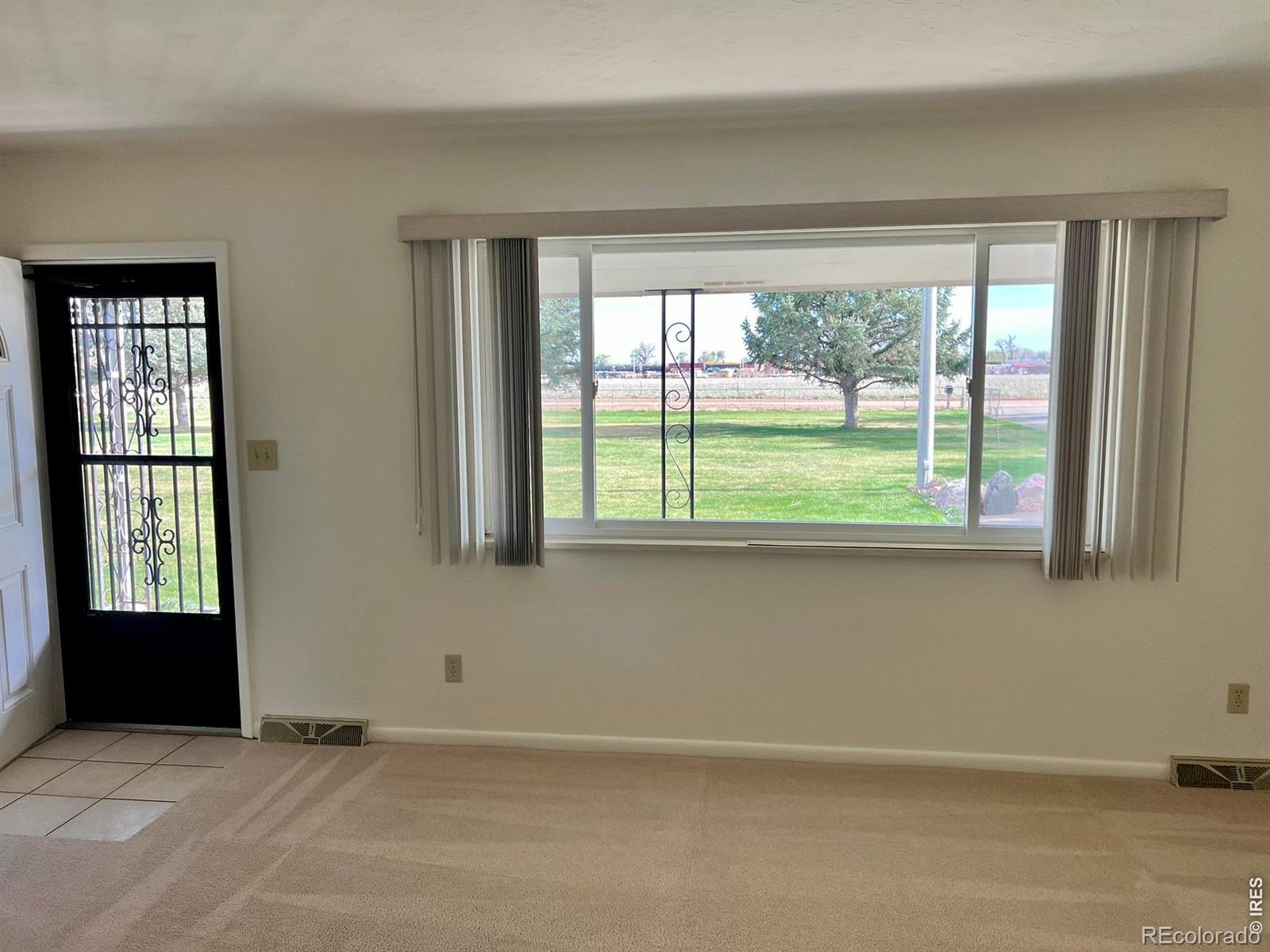 19089 County Road 50.5 La Salle CO 80645