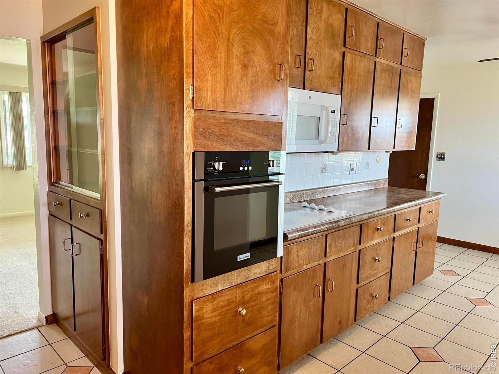 19089 County Road 50.5 La Salle CO 80645