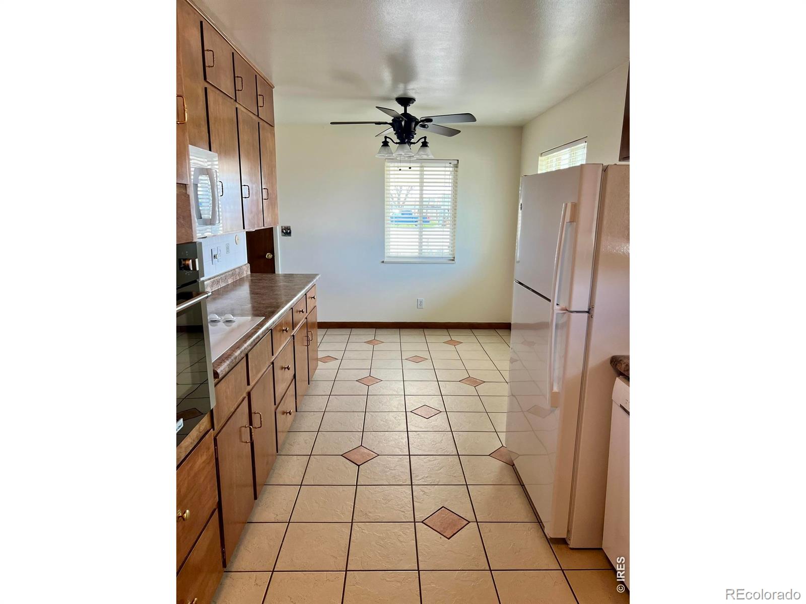 19089 County Road 50.5 La Salle CO 80645