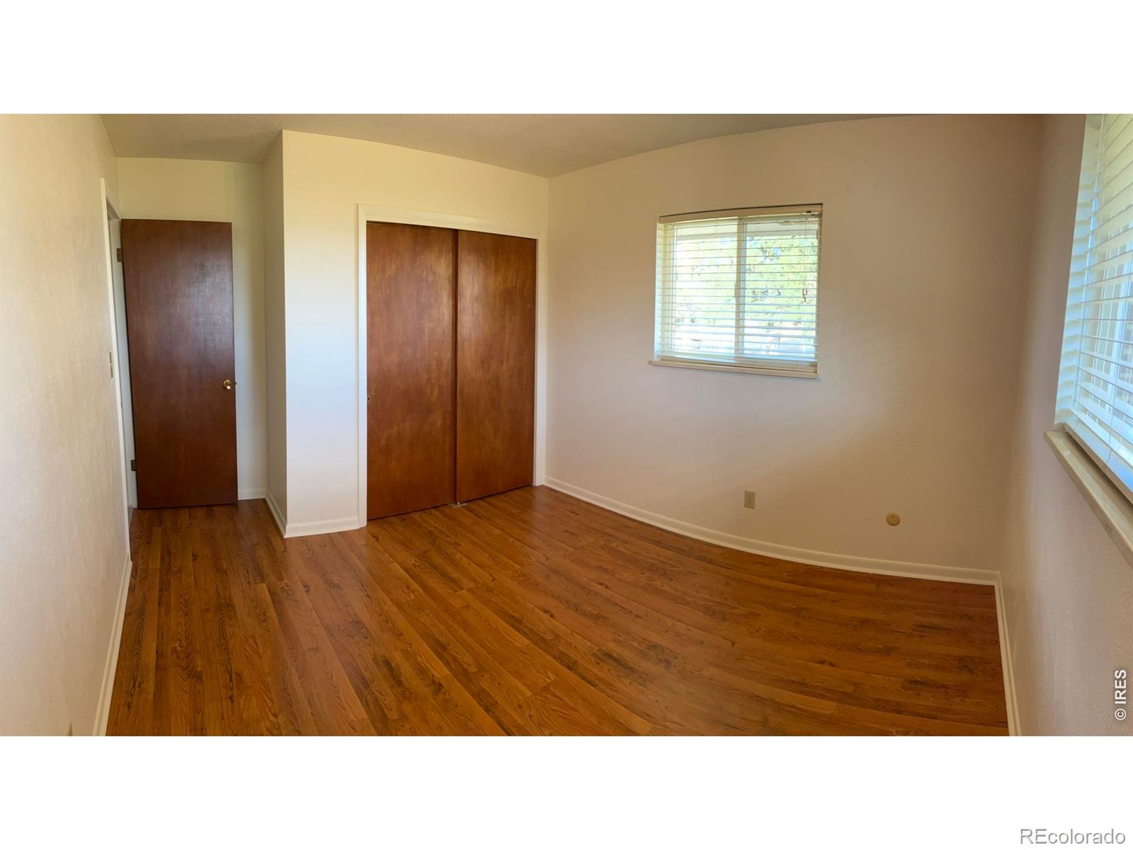 19089 County Road 50.5 La Salle CO 80645