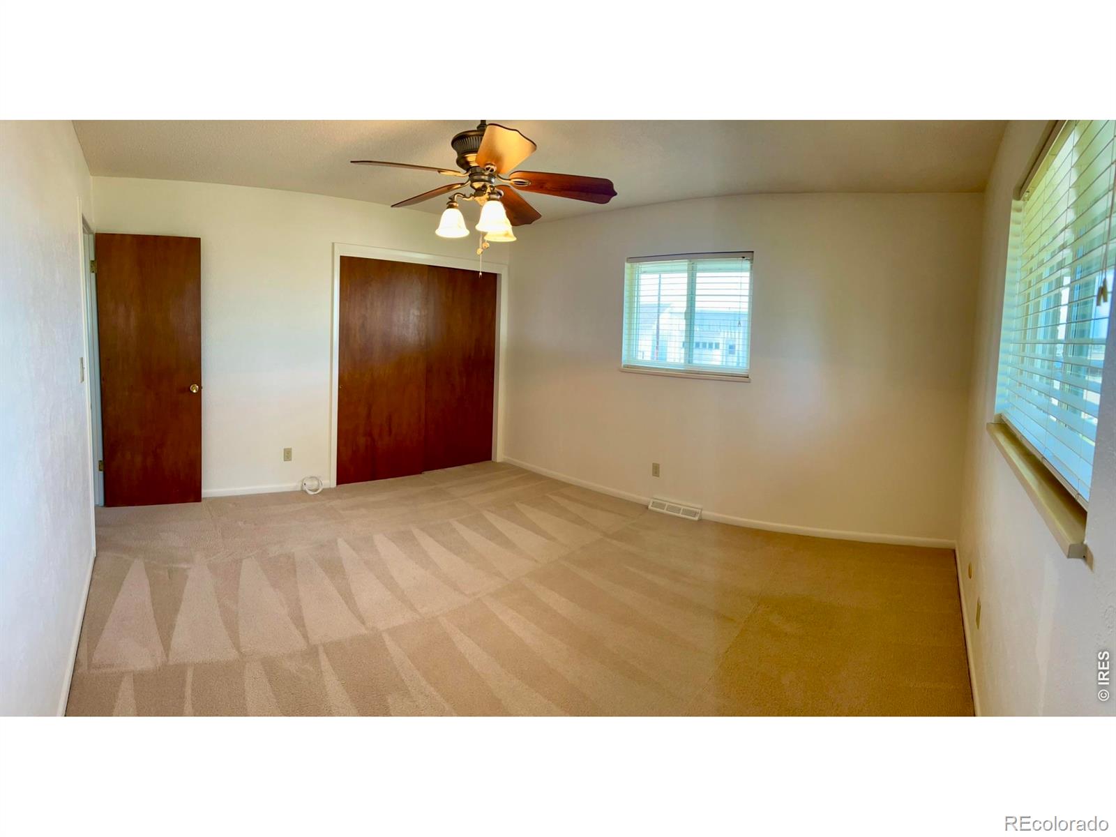 19089 County Road 50.5 La Salle CO 80645
