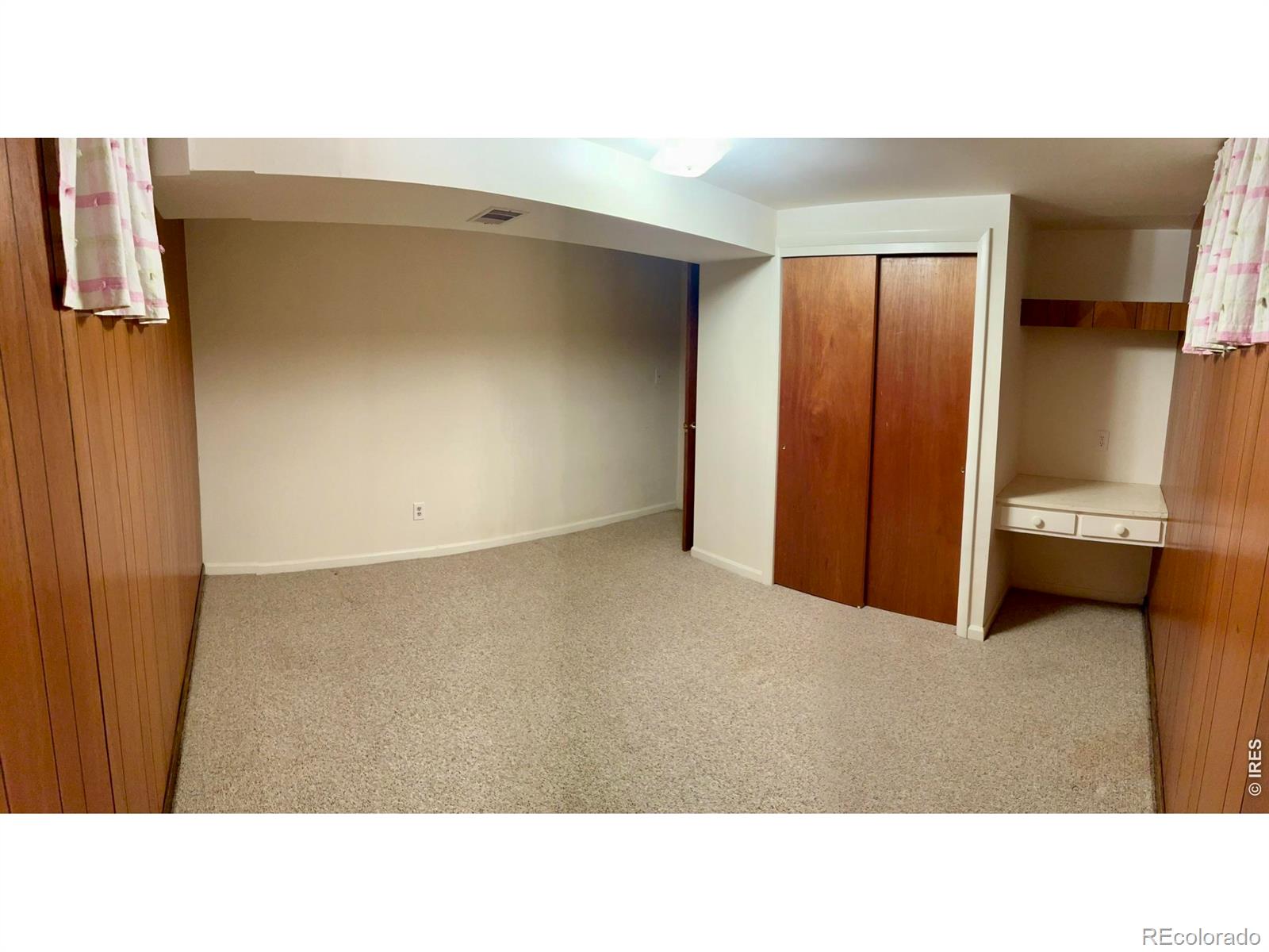 19089 County Road 50.5 La Salle CO 80645