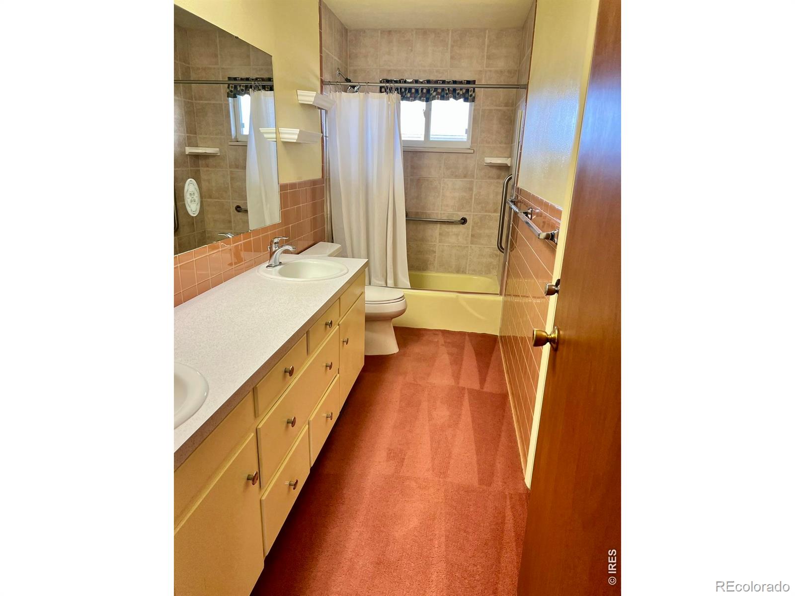 19089 County Road 50.5 La Salle CO 80645