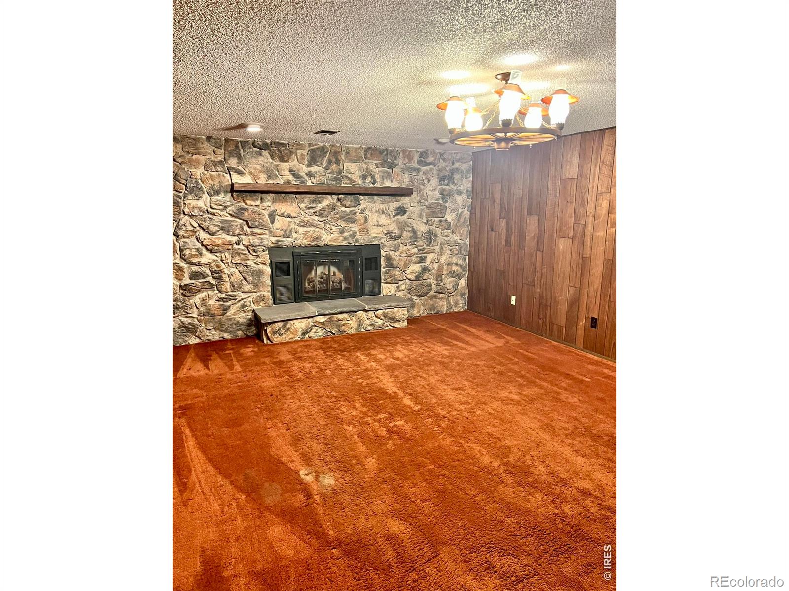 19089 County Road 50.5 La Salle CO 80645