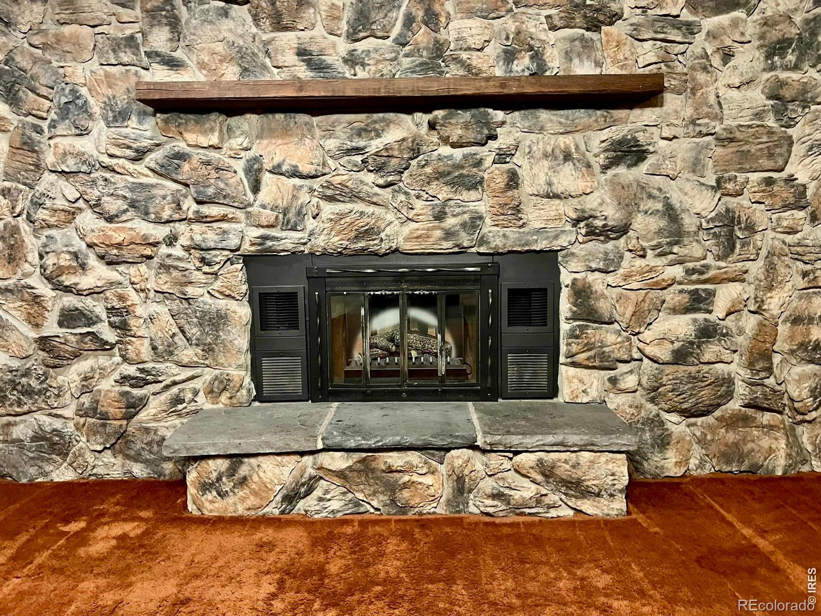 19089 County Road 50.5 La Salle CO 80645
