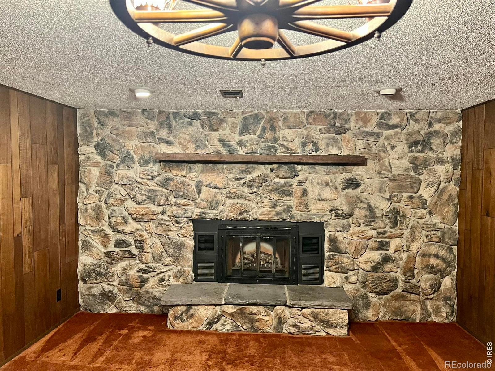 19089 County Road 50.5 La Salle CO 80645
