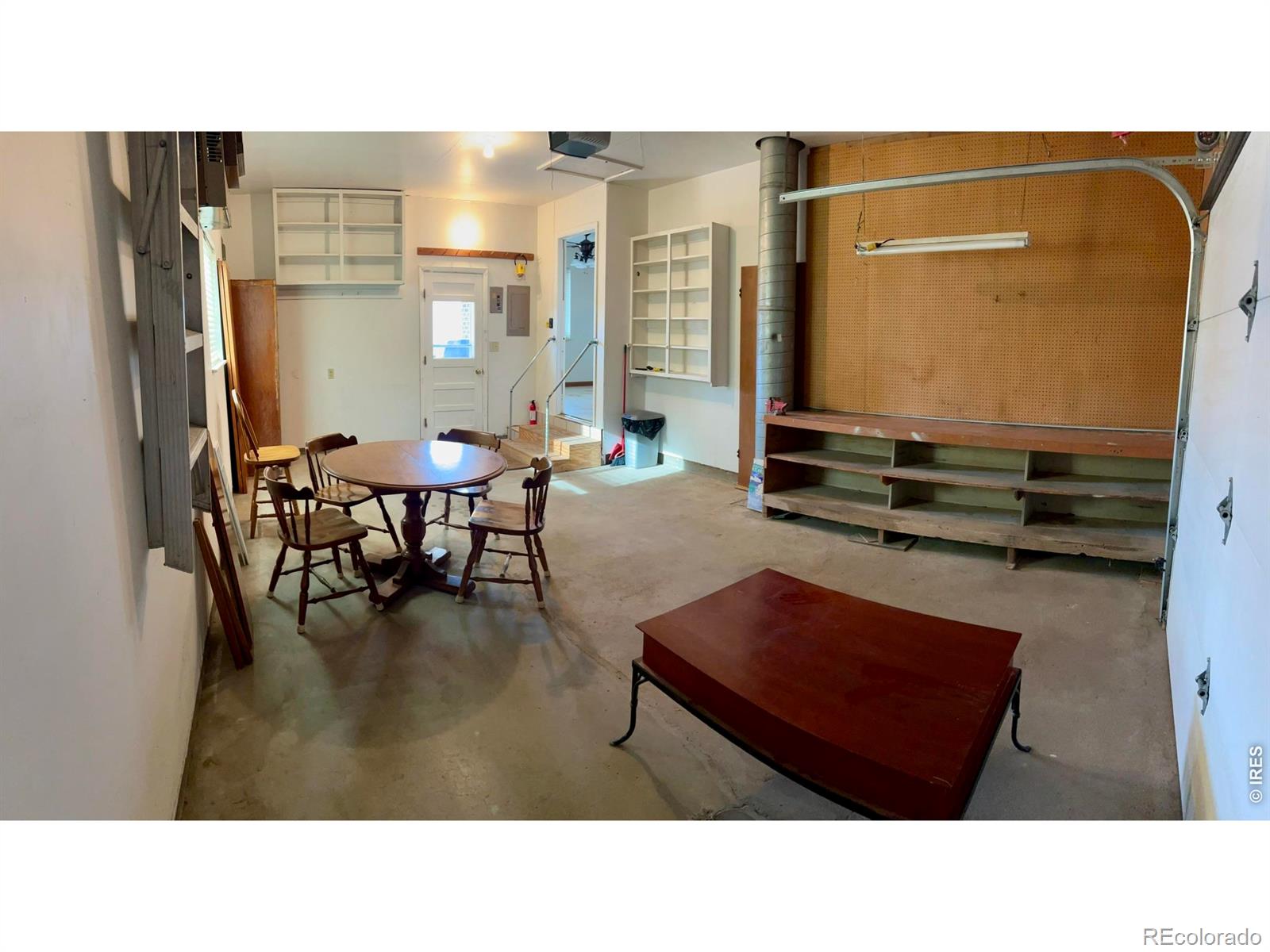 19089 County Road 50.5 La Salle CO 80645
