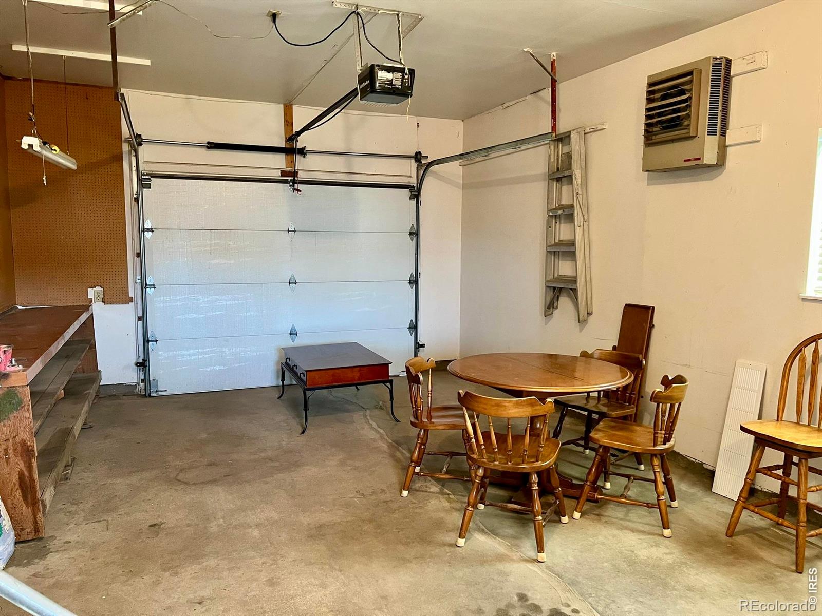 19089 County Road 50.5 La Salle CO 80645