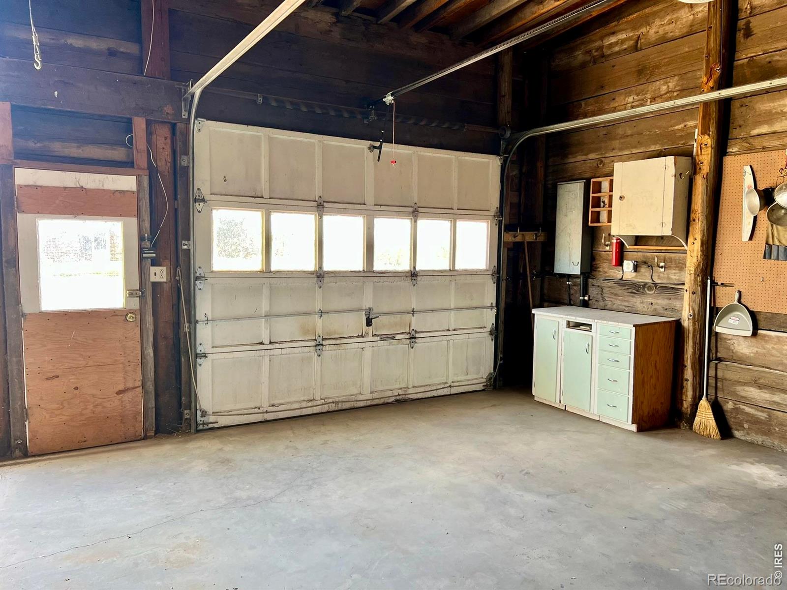19089 County Road 50.5 La Salle CO 80645