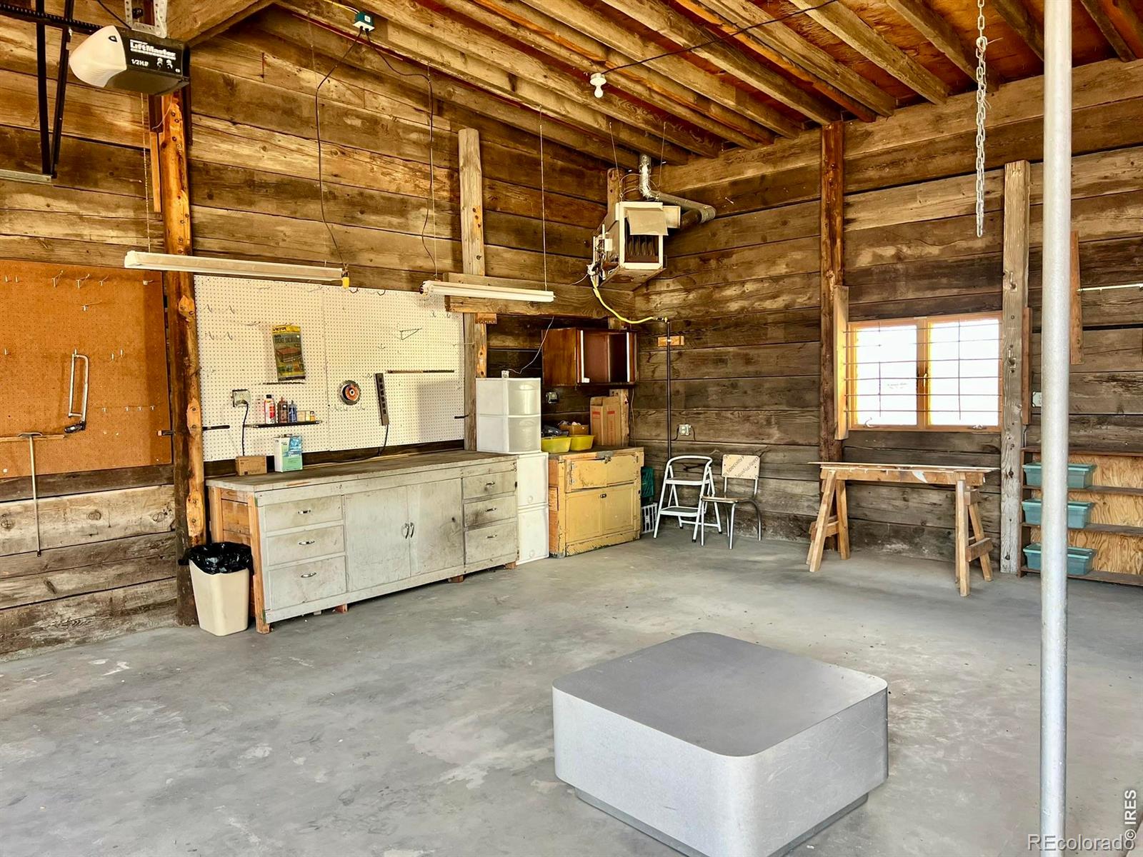 19089 County Road 50.5 La Salle CO 80645
