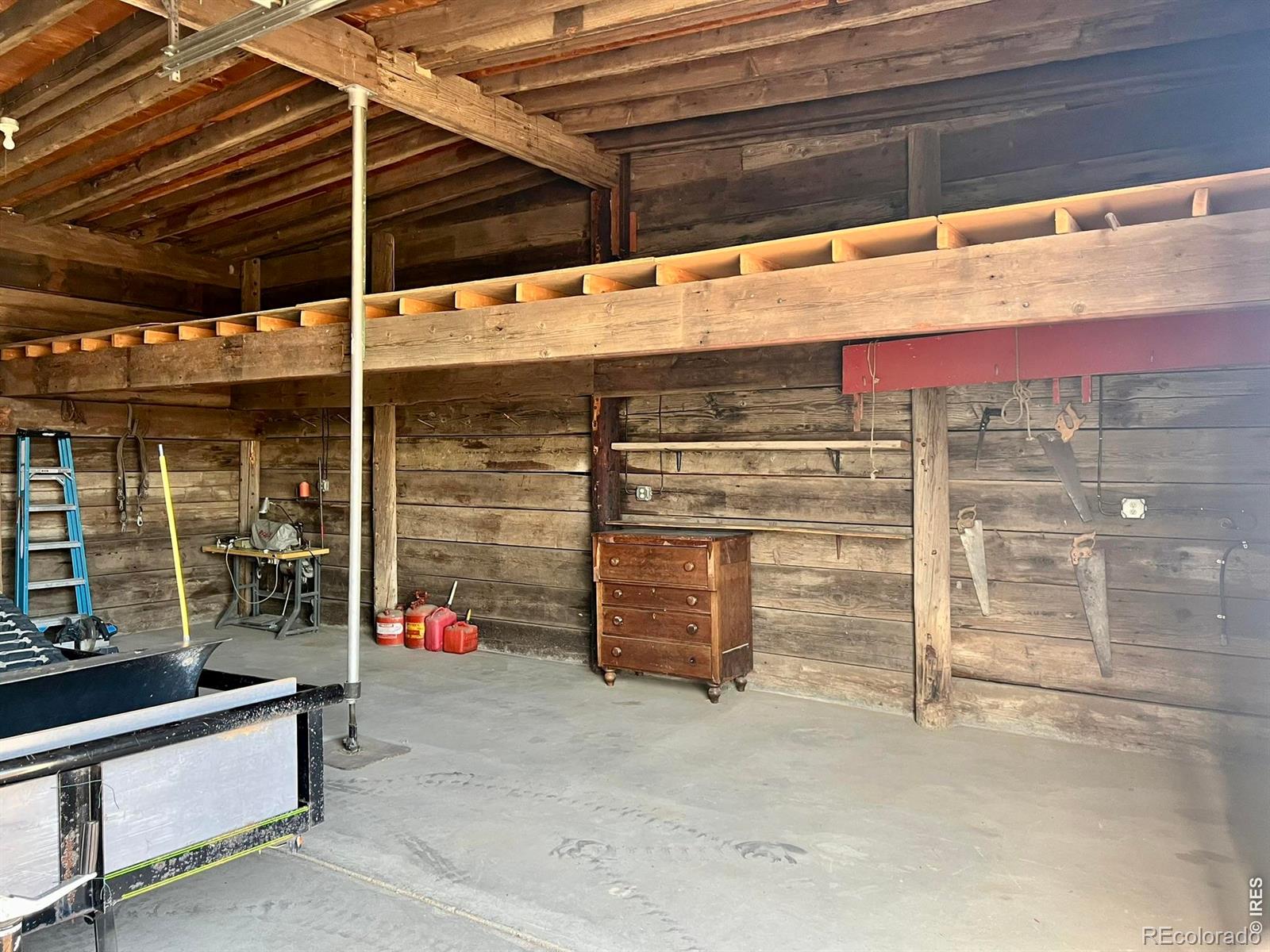 19089 County Road 50.5 La Salle CO 80645