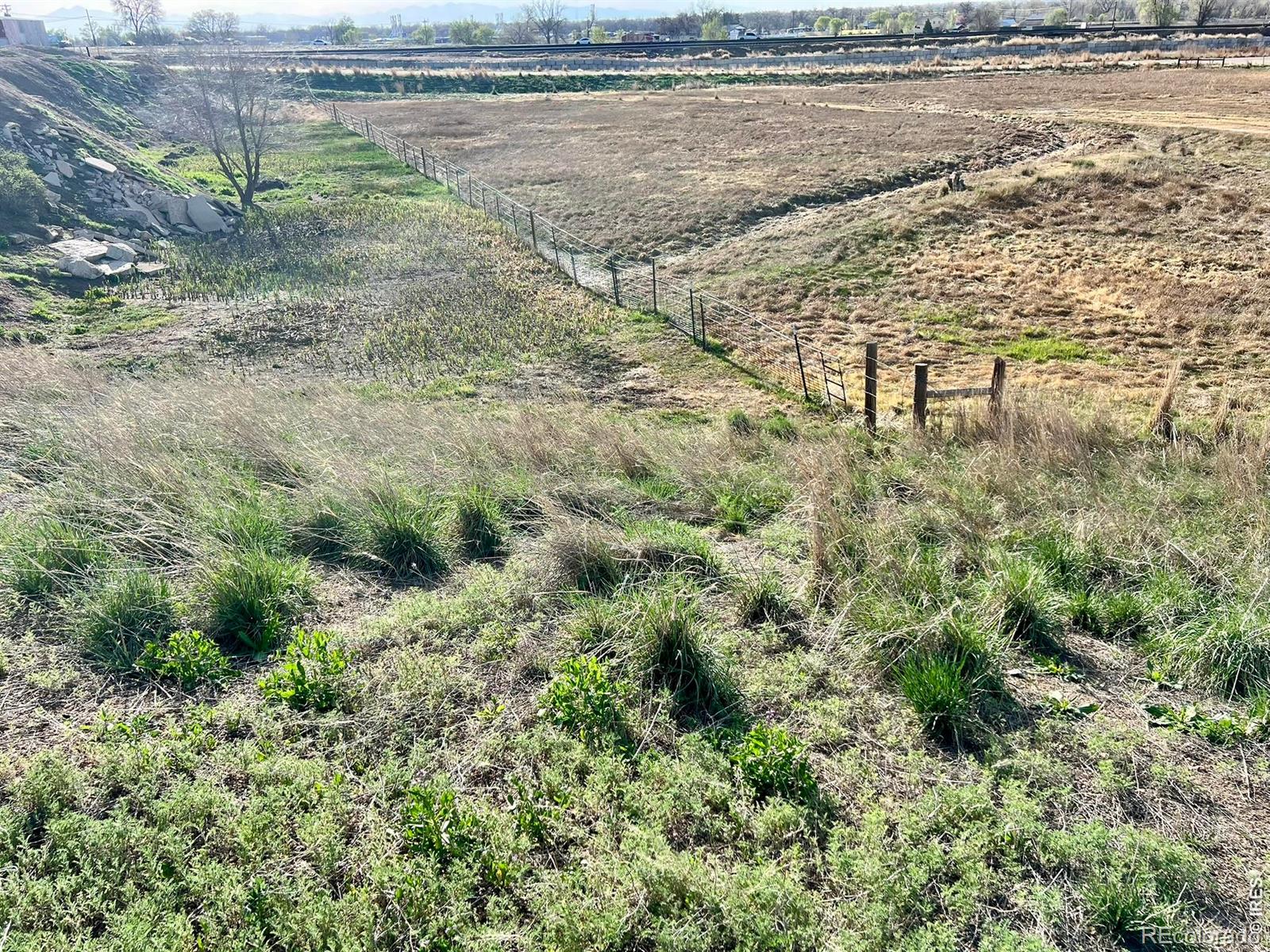 19089 County Road 50.5 La Salle CO 80645