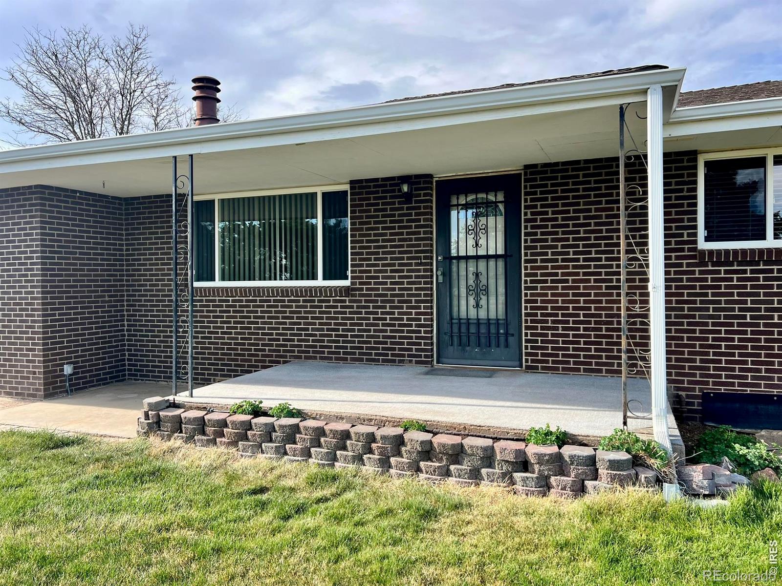 19089 County Road 50.5 La Salle CO 80645
