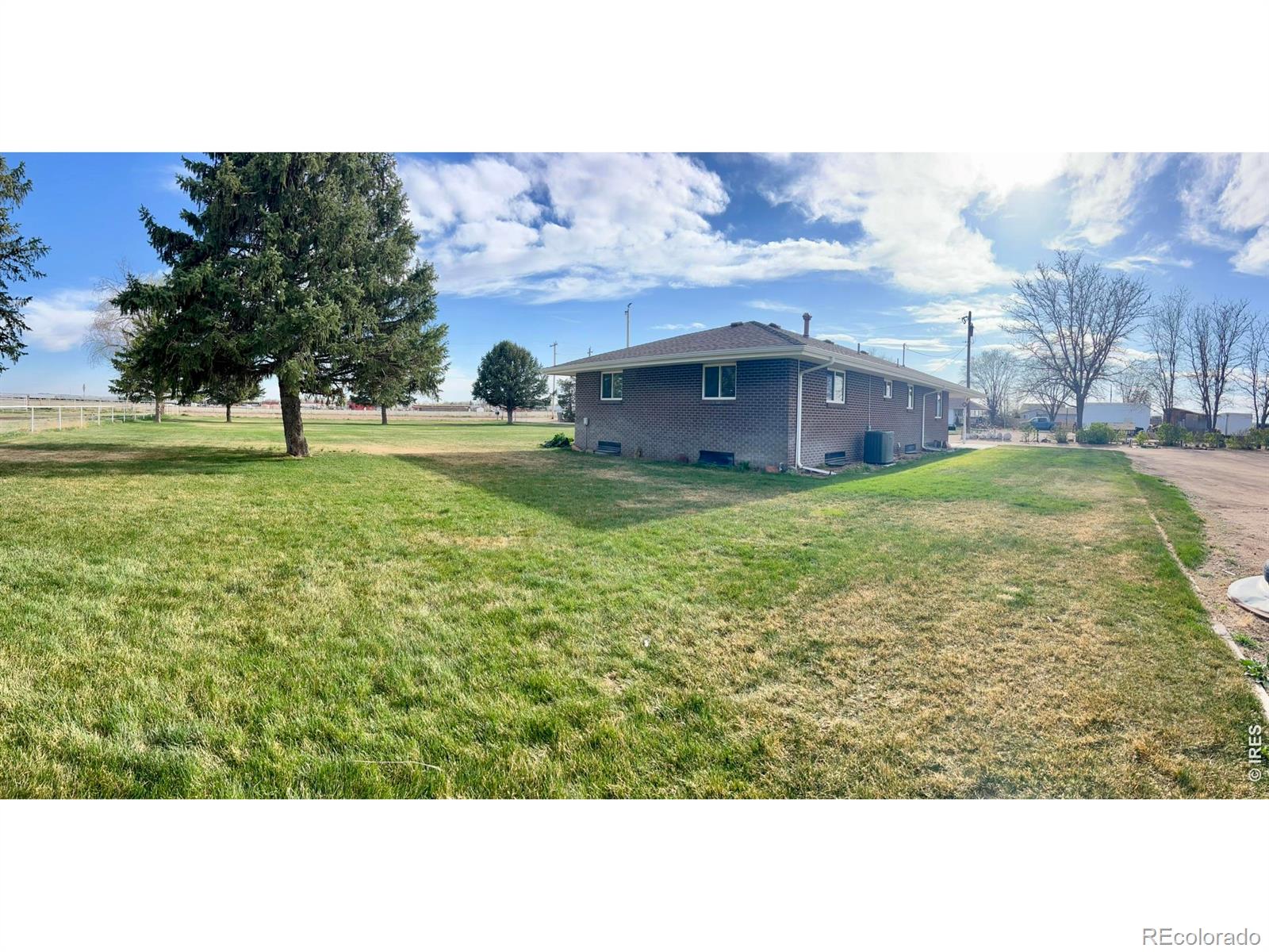 19089 County Road 50.5 La Salle CO 80645