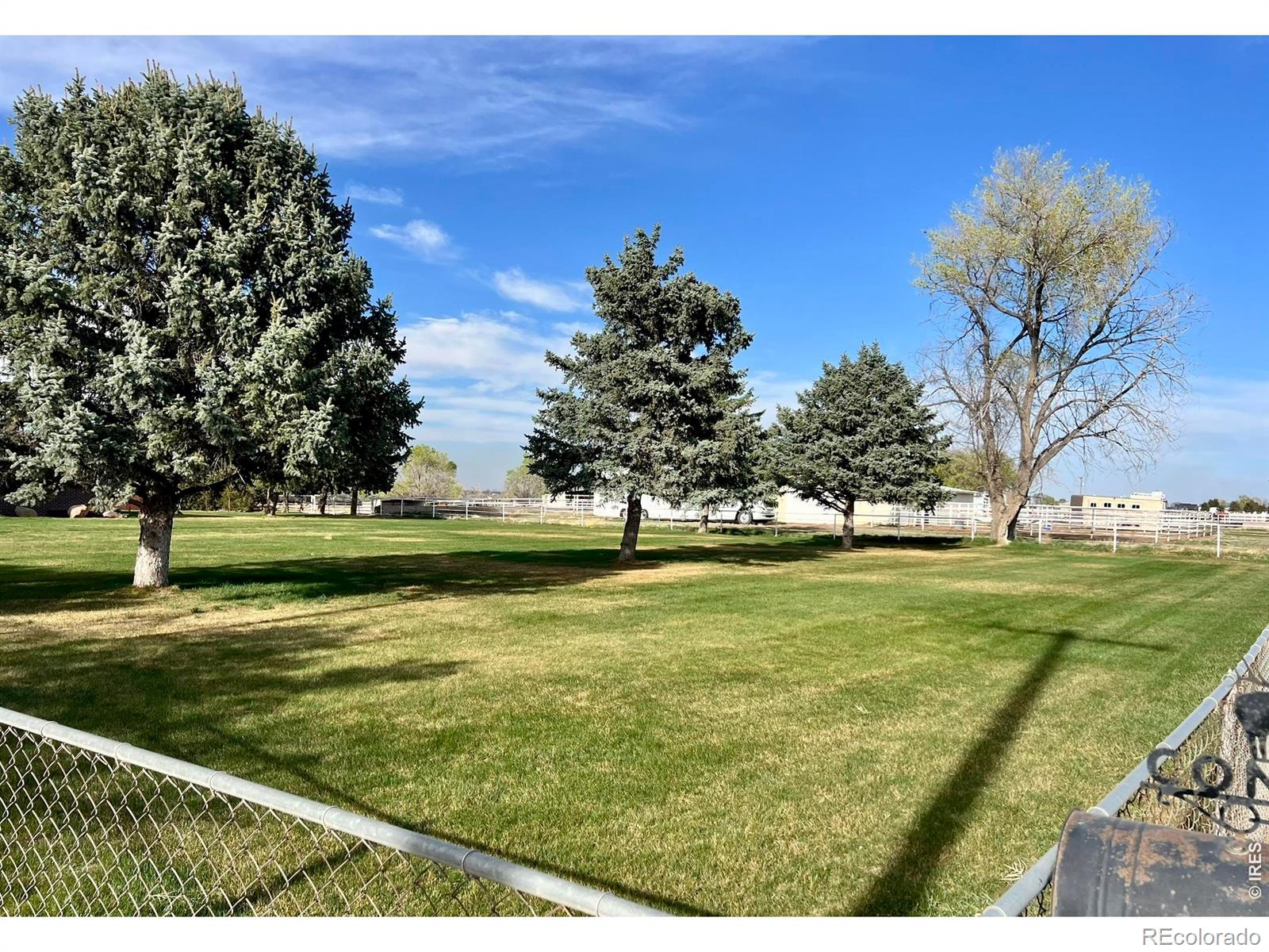 19089 County Road 50.5 La Salle CO 80645