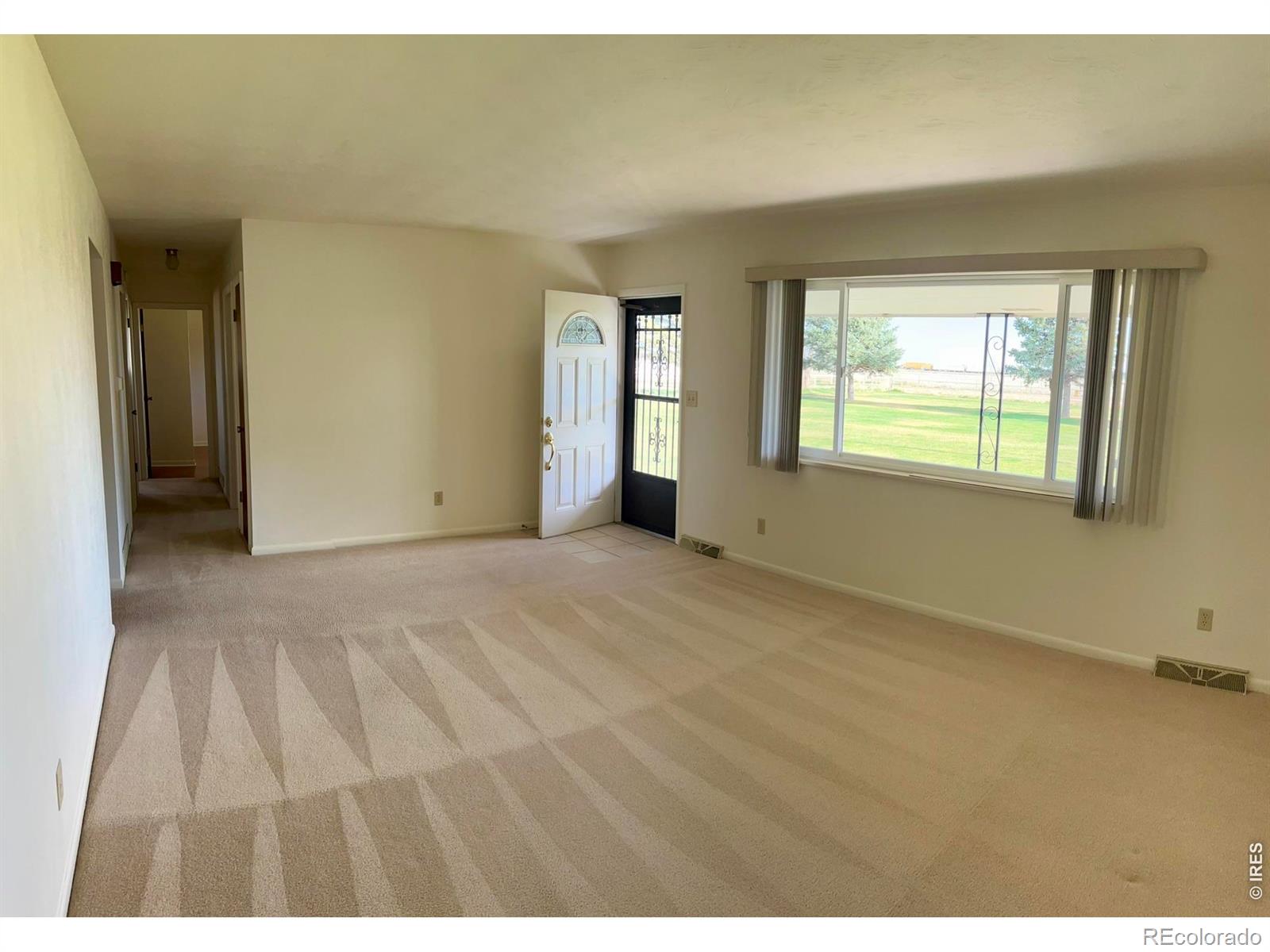 19089 County Road 50.5 La Salle CO 80645