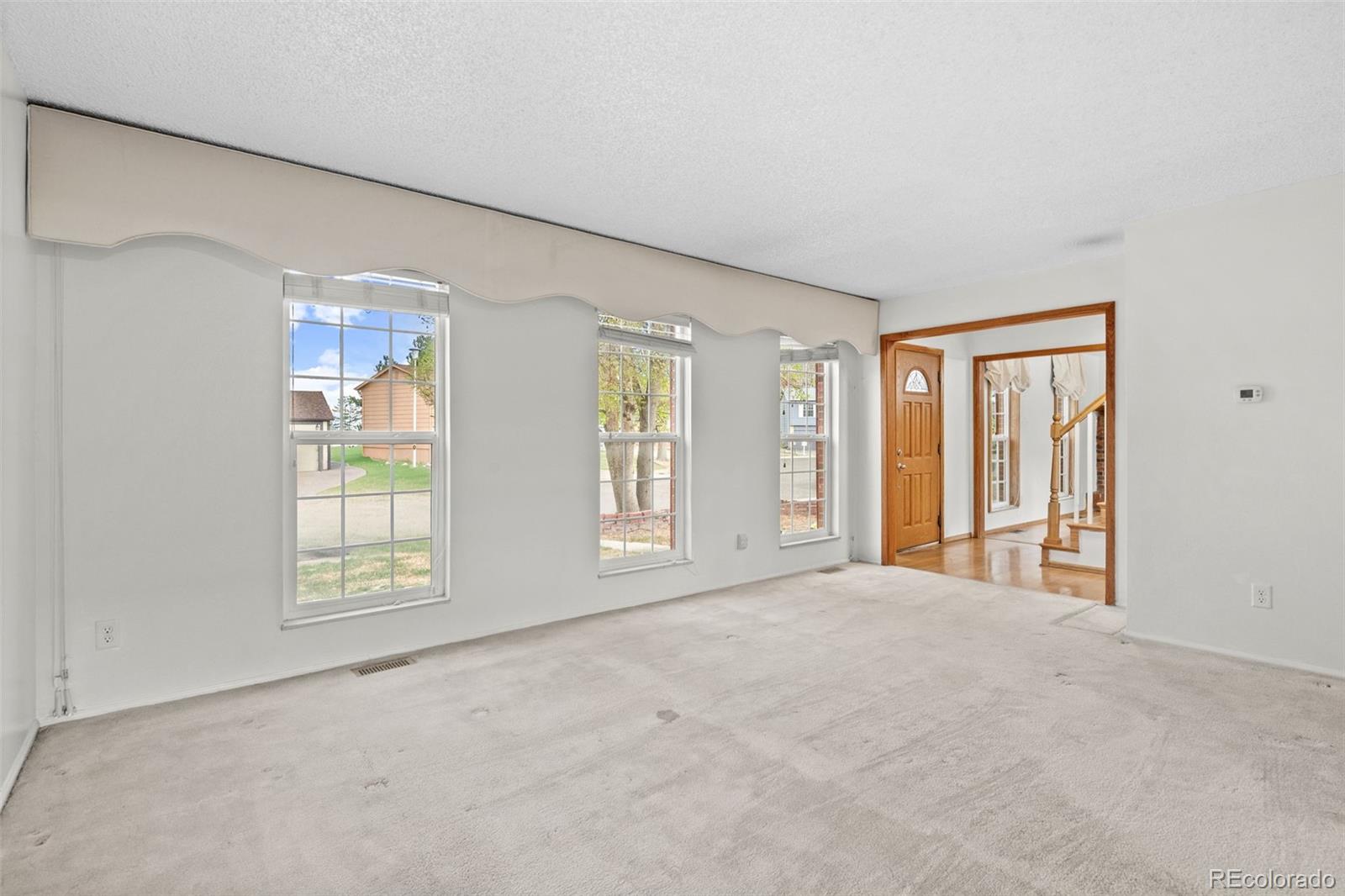 2447 S Evanston Street Aurora CO 80014