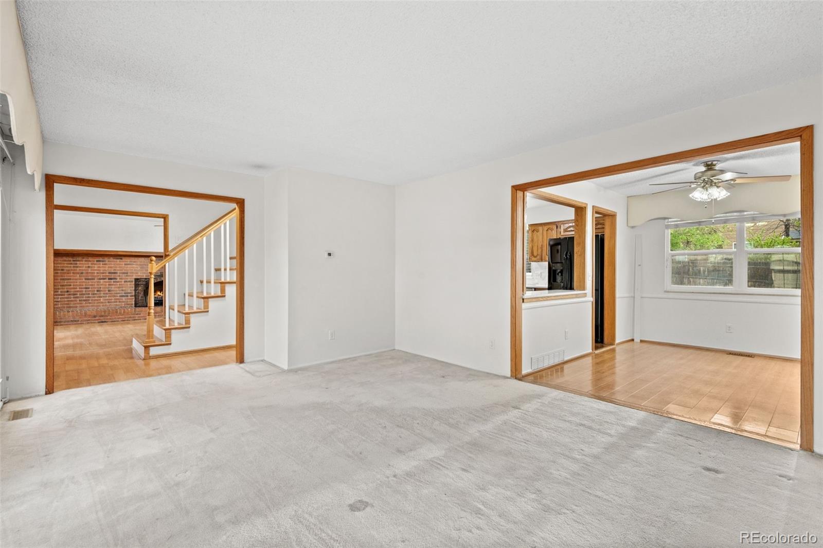 2447 S Evanston Street Aurora CO 80014