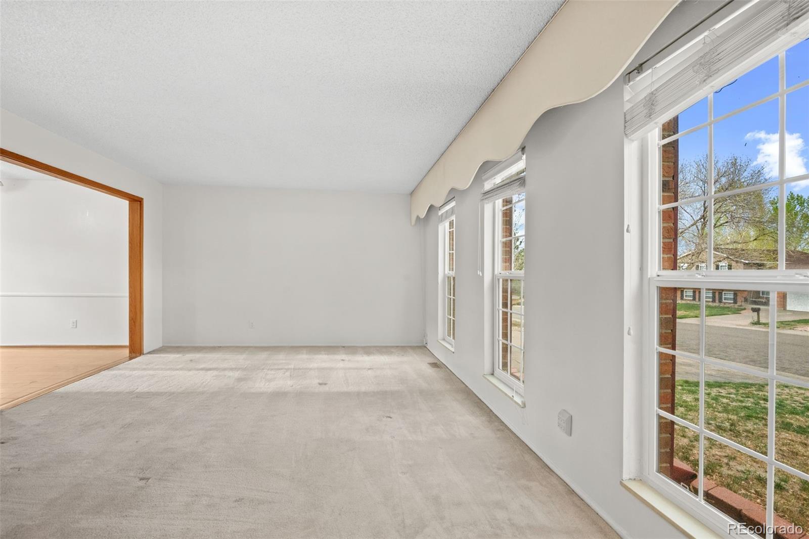 2447 S Evanston Street Aurora CO 80014