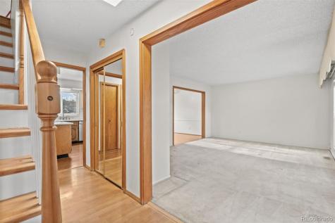 2447 S Evanston Street Aurora CO 80014