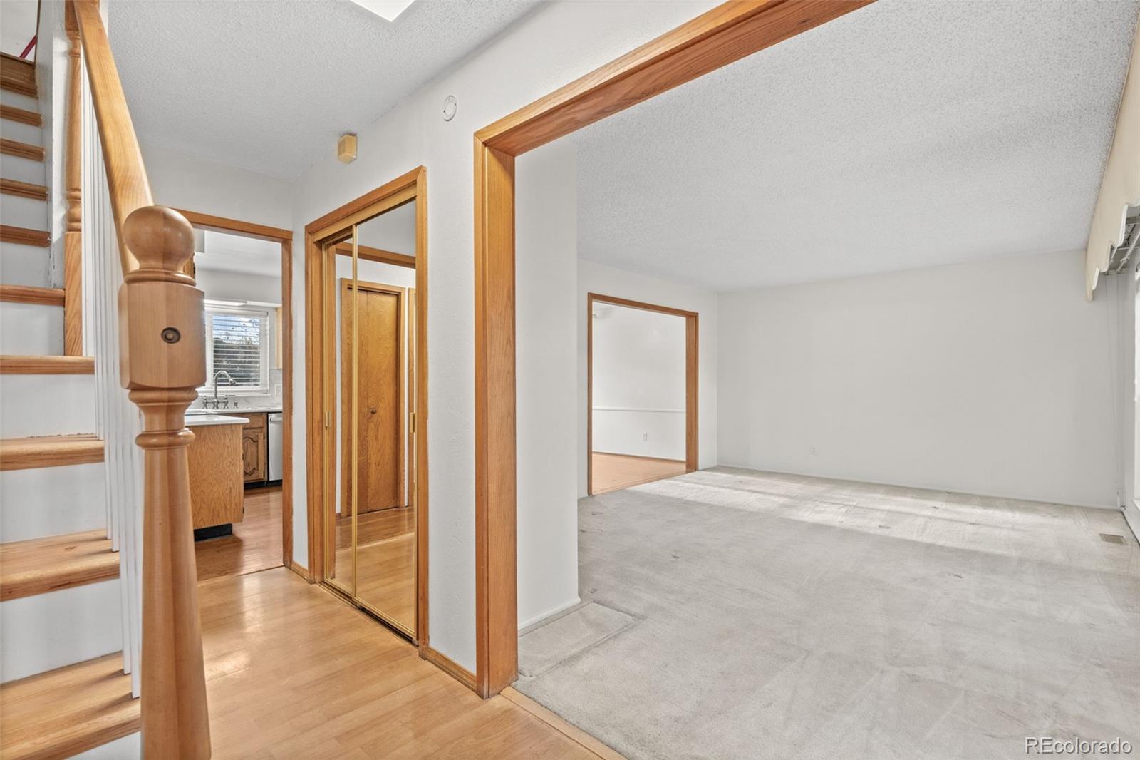 2447 S Evanston Street Aurora CO 80014