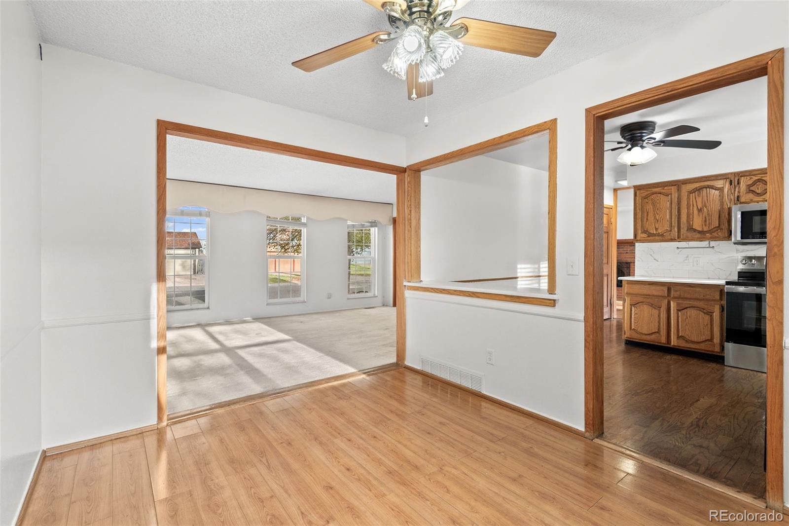 2447 S Evanston Street Aurora CO 80014