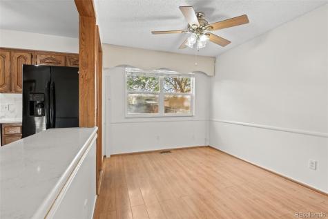 2447 S Evanston Street Aurora CO 80014