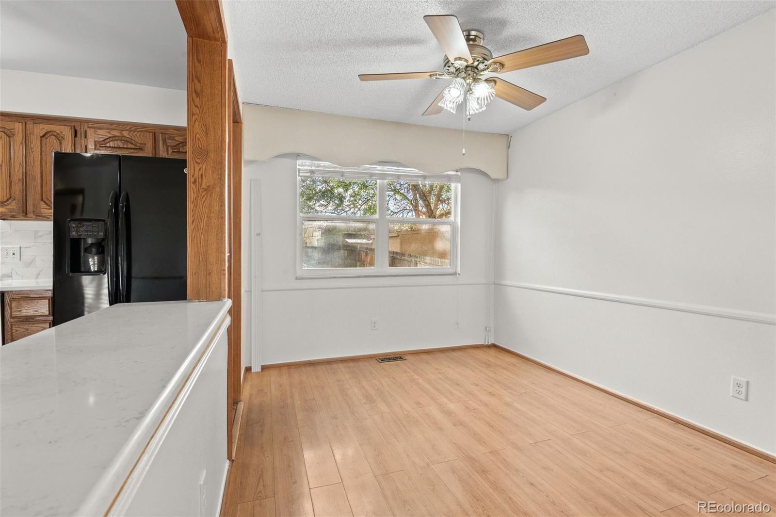 2447 S Evanston Street Aurora CO 80014