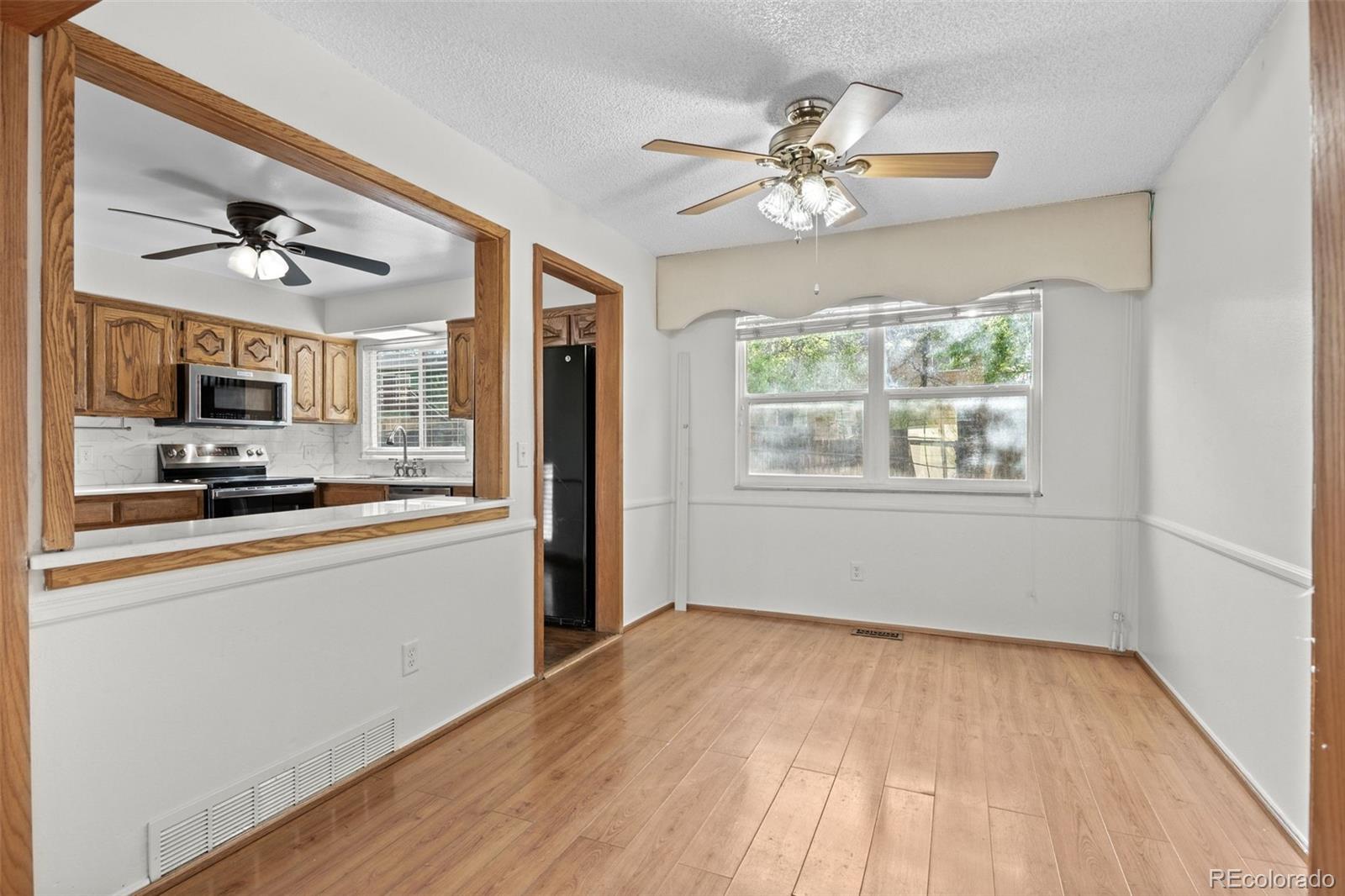 2447 S Evanston Street Aurora CO 80014