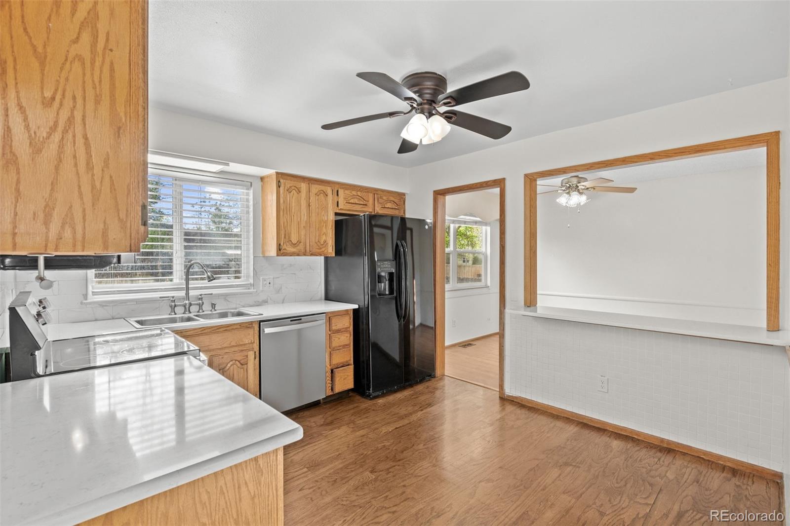 2447 S Evanston Street Aurora CO 80014