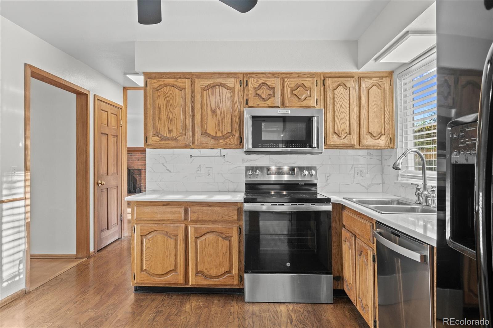 2447 S Evanston Street Aurora CO 80014
