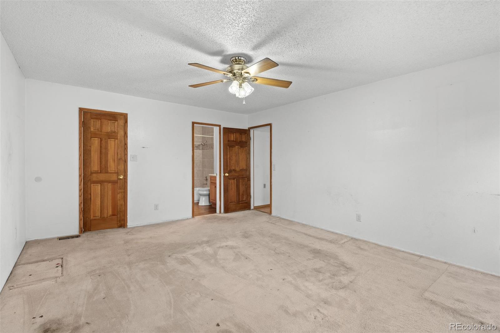 2447 S Evanston Street Aurora CO 80014